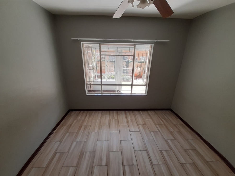 To Let 3 Bedroom Property for Rent in Potchefstroom North North West